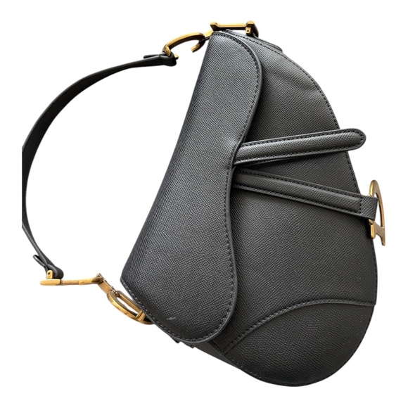 Black stunning bag - Picture 2 of 6